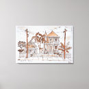 Recherche de dessin de westie art Floride