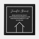 Recherche de professional magnets Simple