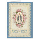 Recherche de prières vœux cartes Prière catholique