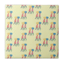 Recherche de médical carreaux Pharmacie