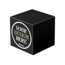 Recherche de photo cubes Toute personne