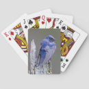 Recherche de la martinique jeux de cartes Animal