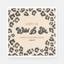 Recherche de six serviettes Jeune fille