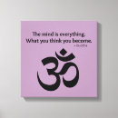 Recherche de inspirationa Spirituel
