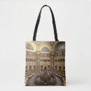 Recherche de bibliothèque tote bags Lecture