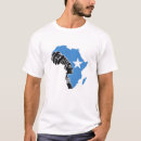 Recherche de drapeau somalien tshirts Africain