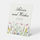 Recherche de signes table Boho