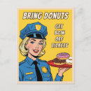 Recherche de dessins vintages cartes postales Mignon