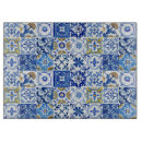 Recherche de cuisine italienne planches à découper Aquarelle