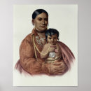 Recherche de bébé indien posters Mère