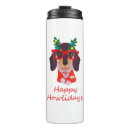 Recherche de joyeuses fêtes voyage mugs Mignon