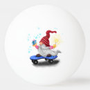Recherche de christmas balles ping pong Drôle