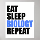 Recherche de biologiste posters Rose