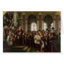 Recherche de werner cartes postales 1797 1888