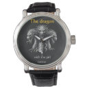 Recherche de tatouage montres Imaginaire