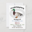 Recherche de le pérou invitations Brésil
