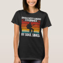 Recherche de épouser la tshirts Avec
