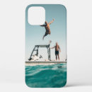 Recherche de arabes iphone coques Abu dhabi