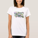 Recherche de branché tshirts Coloré