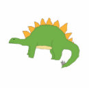 Recherche de reptile photo sculptures Lézard