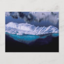 Recherche de steins posters Glace