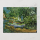 Recherche de auvers sur oise cartes postales Homme