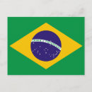 Recherche de drapeau portugais posters Drapeaux du monde