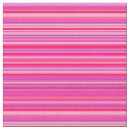 Recherche de tissus Simple