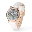 Recherche de équipement montres Pour elle