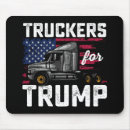 Recherche de truck tapis souris Drôle