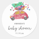 Recherche de sapin autocollants À feuillage persistant