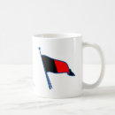 Recherche de genève tasses Lac