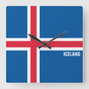 Recherche de islandais art Islande