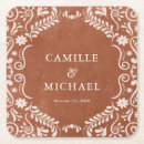 Recherche de mexicain tissus Pour eux