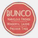 Recherche de pour rire autocollants Pour elle