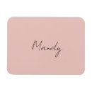 Recherche de plaine magnets Pour elle