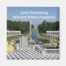 Recherche de saint petersburg magnets Russe
