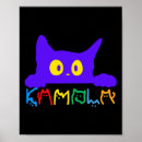 Recherche de funny halloween posters Octobre