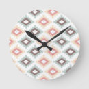 Recherche de art culturel horloges Mignon