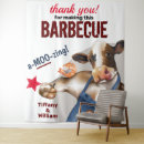 Recherche de de barbecue photographie Réunion de famille