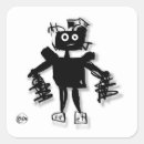 Recherche de robot mobile Pour enfants