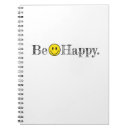 Recherche de emojis carnets Sourire