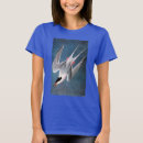 Recherche de audubon tshirts Granger