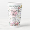 Recherche de bénédiction tasses Inspirant