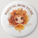Recherche de automne badges Pour tous