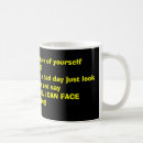 Recherche de tasse hilare tasses Humeur