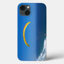 Recherche de route ipad coques Bleu