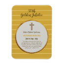 Recherche de pasteur magnets Catholique