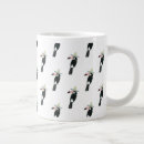 Recherche de fabriqué au mexique tasses Oiseau