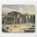 Recherche de opéra électronique Scène